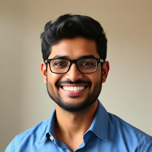 Arjun Kapoor